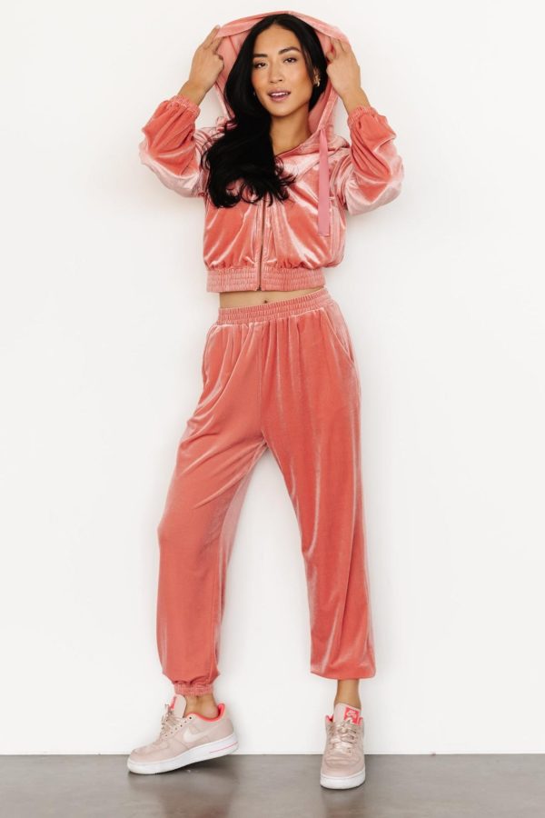 Impactattire.shop958c720776 4