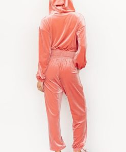 Impactattire.shop958c720776 5