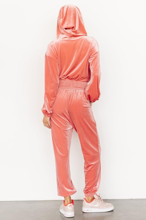 Impactattire.shop958c720776 5