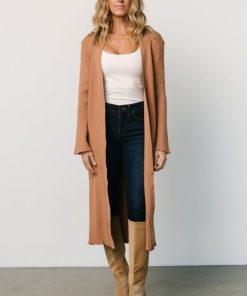 Impactattire.shop95a293d3c1 1