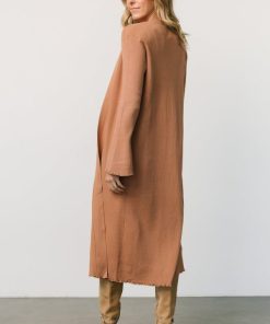 Impactattire.shop95a293d3c1 3