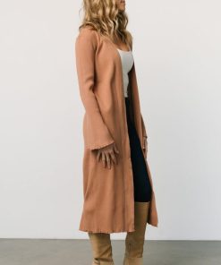 Impactattire.shop95a293d3c1 4