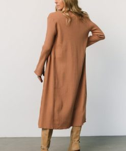 Impactattire.shop95a293d3c1 5