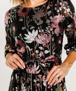 Impactattire.shop96163eb6b0 2