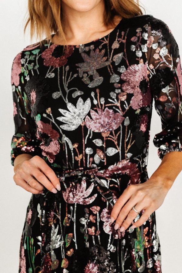 Impactattire.shop96163eb6b0 2