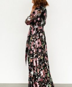 Impactattire.shop96163eb6b0 3