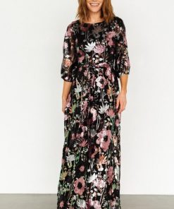 Impactattire.shop96163eb6b0 4