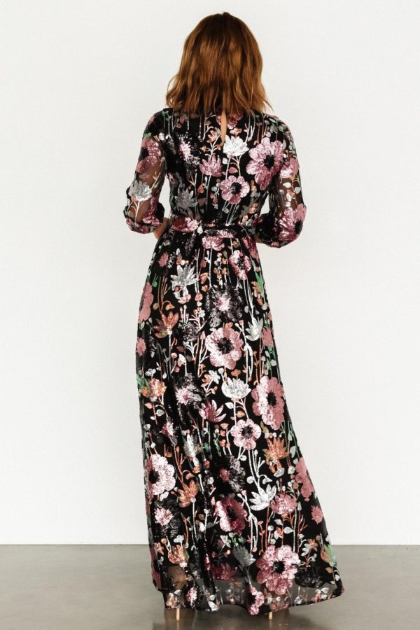 Impactattire.shop96163eb6b0 5