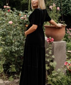 Impactattire.shop965d539b2a 2