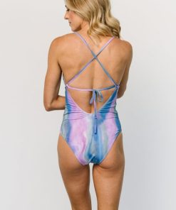 Impactattire.shop965d651197 2