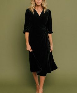 Impactattire.shop969fe9c0cb 1