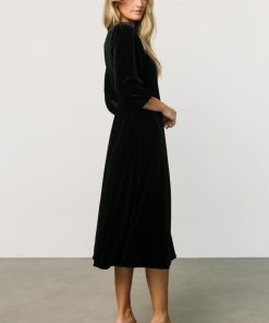 Impactattire.shop969fe9c0cb 2