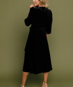 Impactattire.shop969fe9c0cb 3