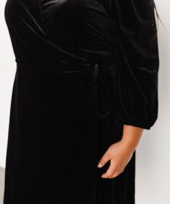 Impactattire.shop969fe9c0cb 4