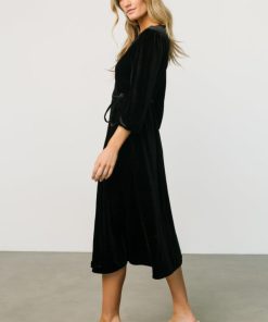 Impactattire.shop969fe9c0cb 5