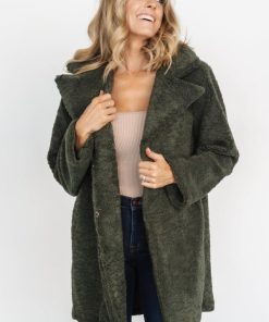 Impactattire.shop96d8f06538 1