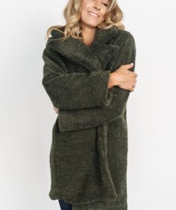 Impactattire.shop96d8f06538 2