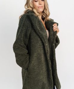 Impactattire.shop96d8f06538 3