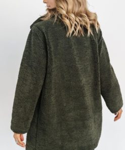 Impactattire.shop96d8f06538 4