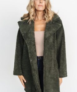 Impactattire.shop96d8f06538 5