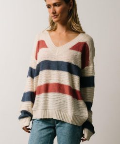 Impactattire.shop96e73cd14d 1