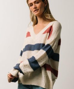 Impactattire.shop96e73cd14d 2