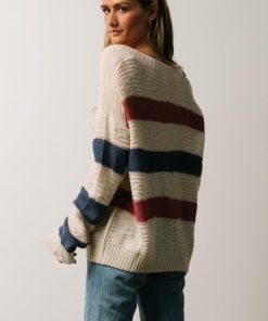 Impactattire.shop96e73cd14d 3