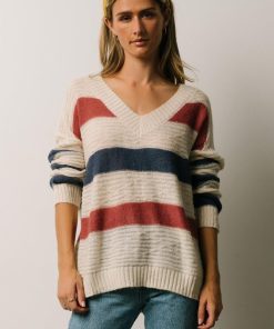 Impactattire.shop96e73cd14d 4