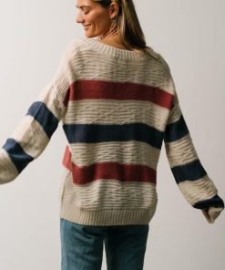 Impactattire.shop96e73cd14d 5