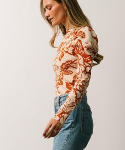 Impactattire.shop9796b1b85d 5