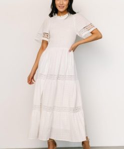 Impactattire.shop98d529f52a 1