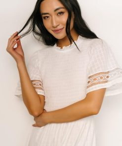 Impactattire.shop98d529f52a 2