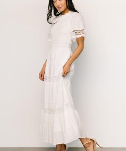 Impactattire.shop98d529f52a 3