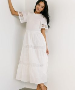 Impactattire.shop98d529f52a 4