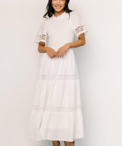 Impactattire.shop98d529f52a 5