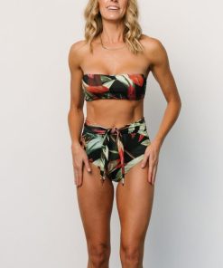 Impactattire.shop98f5f0eb37 3