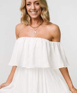 Impactattire.shop9947d0a255 2