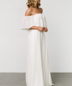 Impactattire.shop9947d0a255 3