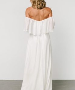 Impactattire.shop9947d0a255 5