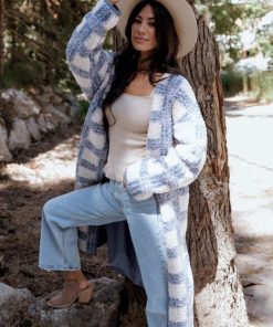 Impactattire.shop9990581103 1