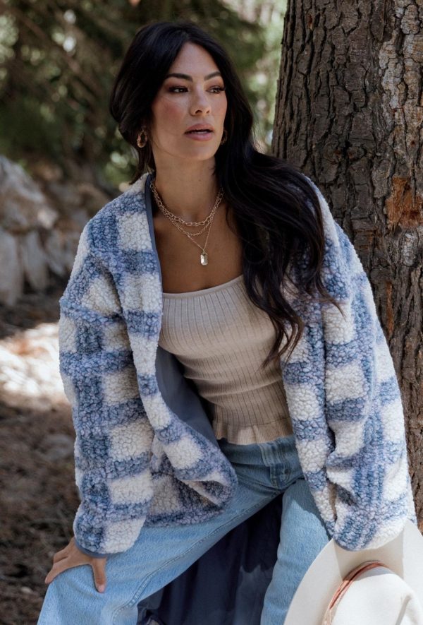 Impactattire.shop9990581103 3