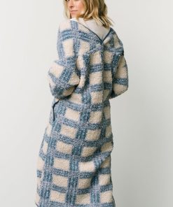 Impactattire.shop9990581103 4