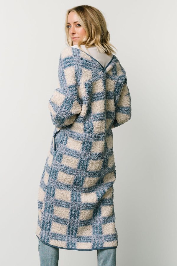 Impactattire.shop9990581103 4