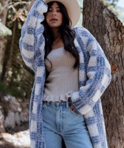 Impactattire.shop9990581103 5