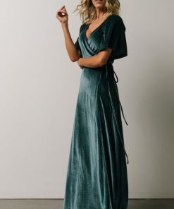 Impactattire.shop99fc55d6e9 4