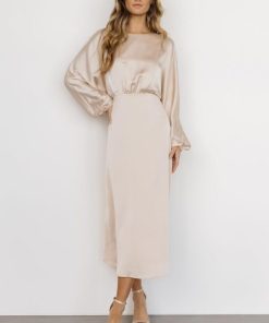 Impactattire.shop9a7d3ac62b 1