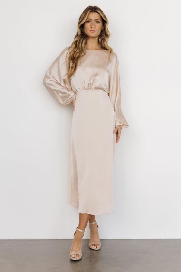 Impactattire.shop9a7d3ac62b 1