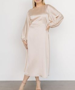 Impactattire.shop9a7d3ac62b 2