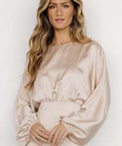 Impactattire.shop9a7d3ac62b 3