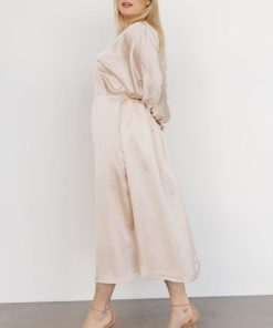 Impactattire.shop9a7d3ac62b 4